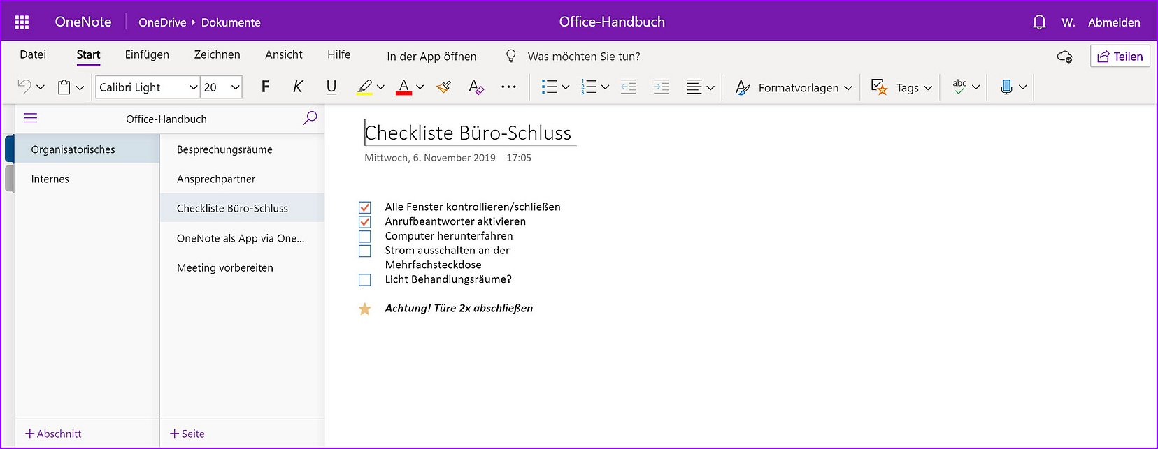 onenote to pdf online