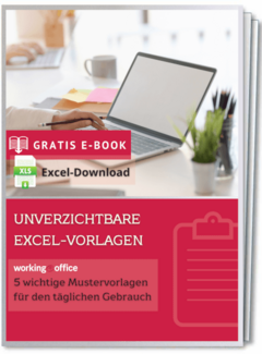 Excel Bild In Zelle Einf Gen So Funktioniert S Workingoffice De