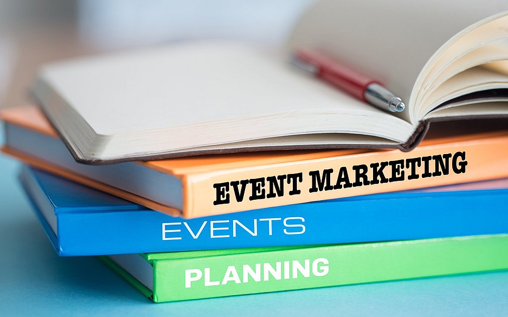 Eventmanagement: Veranstaltungen Professionell Organisieren