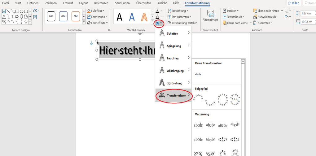 text-eindrehen-wie-eine-schnecke-so-klappt-es-in-word-workingoffice-de