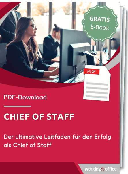 chief-of-staff-definition-herausforderungen-besonderheiten